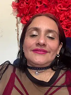 kataleya 29 online show from 06-01-26, 07:57