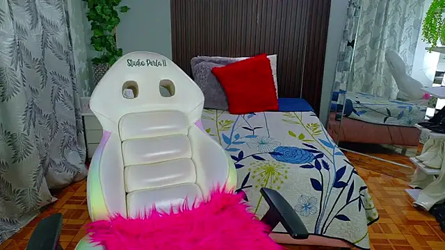 kataleya 29 online show from 03-07-26, 09:20