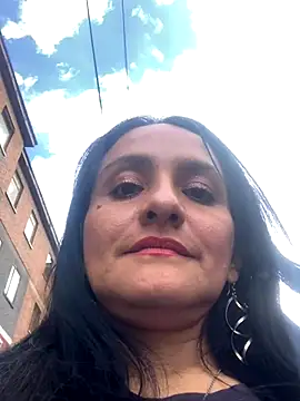 Snapshot of kataleya_29 chatting on 09-24-25, 01:28 kataleya 29 online show from 09-24-25, 01:28