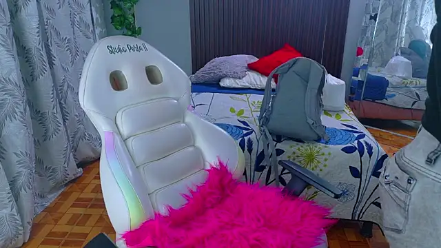 kataleya 29 online show from 03-06-26, 08:26