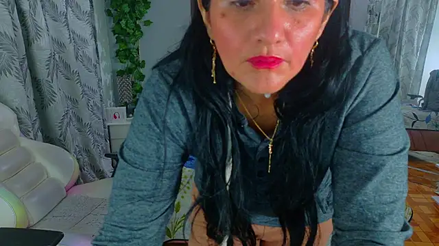 kataleya 29 online show from 03-10-26, 04:11