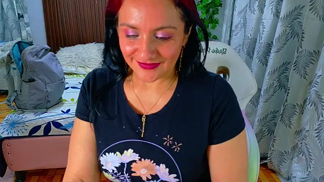 kataleya 29 online show from 03-29-26, 03:57