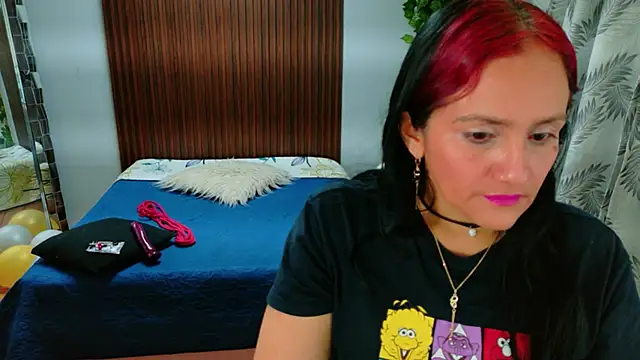 kataleya 29 online show from 04-28-26, 07:40