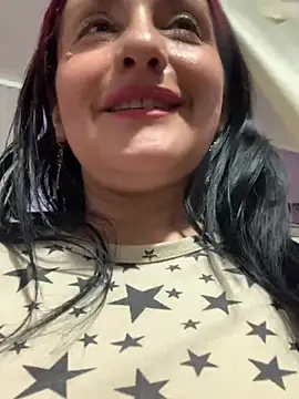kataleya 29 online show from 05-29-26, 03:51