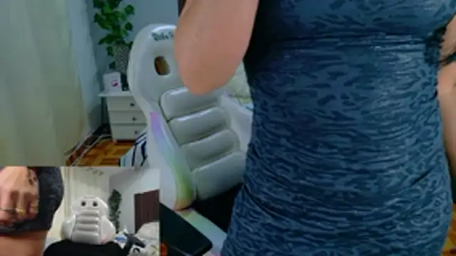 kataleya 29 online show from 12-15-25, 08:14