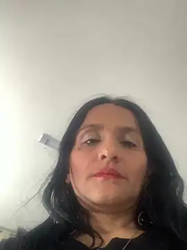 Snapshot of kataleya_29 chatting on 10-13-25, 08:10 kataleya 29 online show from 10-13-25, 08:10