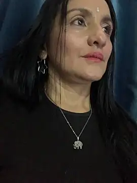 kataleya 29 online show from 11-03-25, 08:34