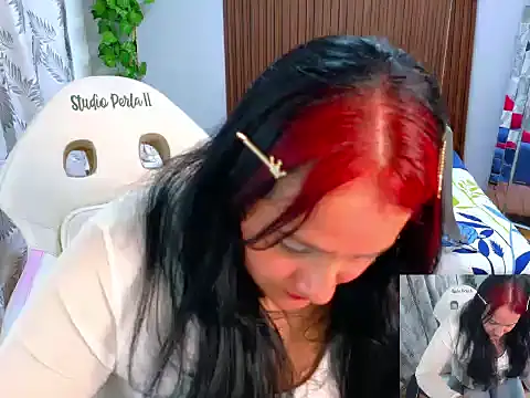 kataleya 29 online show from 02-27-26, 08:19