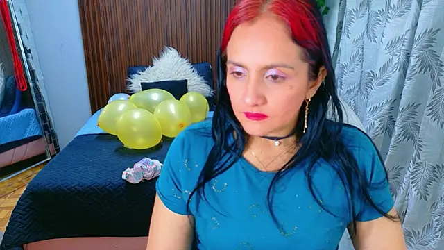 kataleya 29 online show from 04-20-26, 07:37