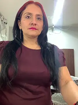 kataleya 29 online show from 05-10-26, 11:58