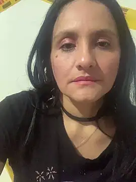 Snapshot of kataleya_29 chatting on 10-10-25, 09:04 kataleya 29 online show from 10-10-25, 09:04