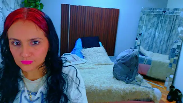 kataleya 29 online show from 05-06-26, 08:02