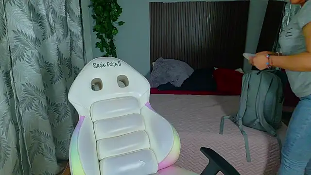 kataleya 29 online show from 03-20-26, 07:59