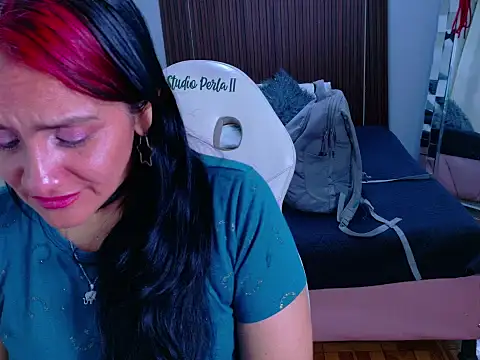 kataleya 29 online show from 02-01-26, 04:05