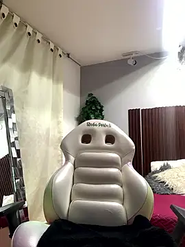 kataleya 29 online show from 01-12-26, 02:46