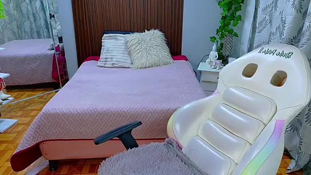 kataleya 29 online show from 04-04-26, 09:32