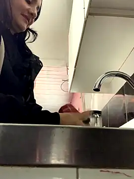 kataleya 29 online show from 11-15-25, 02:43