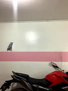 kataleya 29 online show from 11-29-25, 02:17