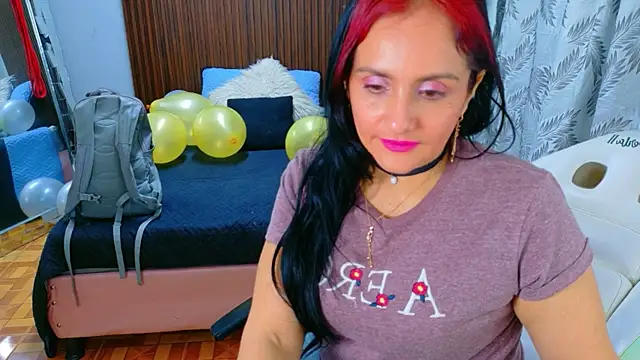 kataleya 29 online show from 04-19-26, 04:30