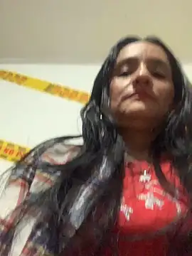 Snapshot of kataleya_29 chatting on 10-20-25, 06:41 kataleya 29 online show from 10-20-25, 06:41