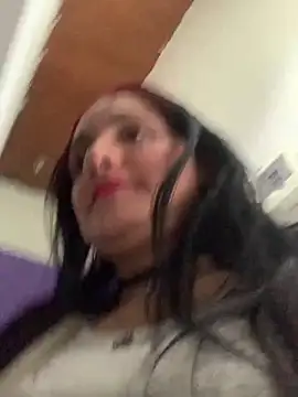 kataleya 29 online show from 12-21-25, 12:18