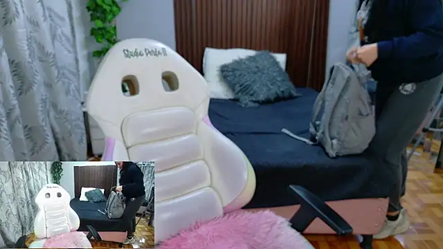 kataleya 29 online show from 02-14-26, 10:10