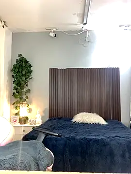 kataleya 29 online show from 10-31-25, 12:57