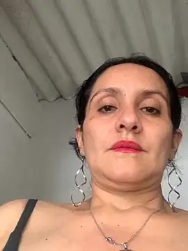 Snapshot of kataleya_29 chatting on 09-14-25, 05:24 kataleya 29 online show from 09-14-25, 05:24