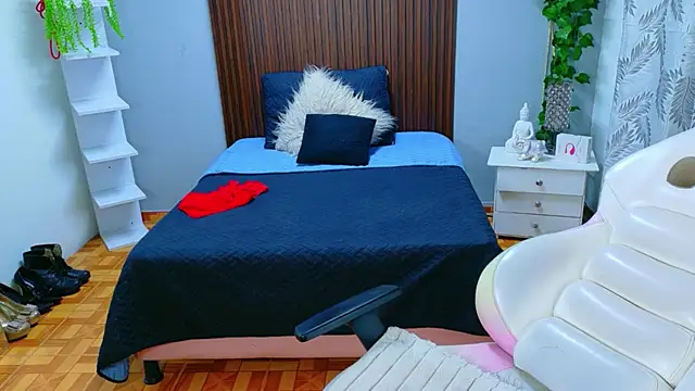 kataleya 29 online show from 04-15-26, 07:58