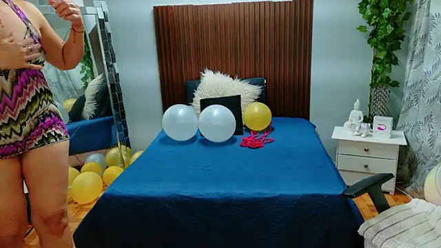 kataleya 29 online show from 04-28-26, 02:27