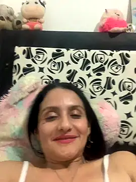 Snapshot of kataleya_29 chatting on 09-27-25, 03:23 kataleya 29 online show from 09-27-25, 03:23