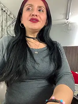 kataleya 29 online show from 03-01-26, 05:46