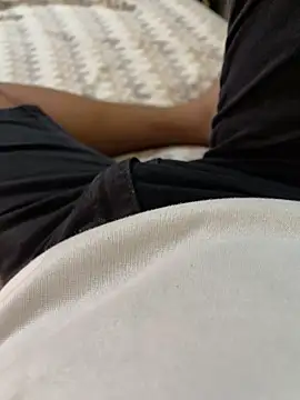 DXaniel94 online show from 03-24-26, 03:23