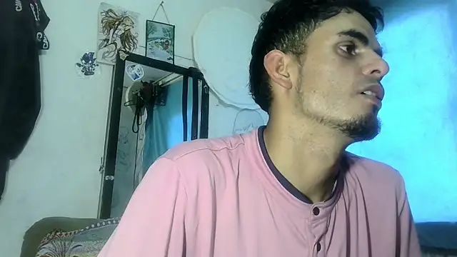 yourskinnybooy online show from 09-19-25, 08:35