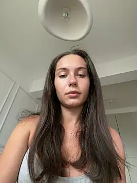 Snapshot of Ashley-Evans chatting on 07-22-26, 08:27 Ashley-Evans online show from 07-22-26, 08:27