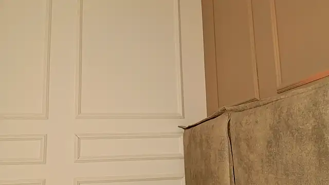 Ashley-Evans online show from 02-11-25, 12:36