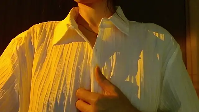 lia ana online show from 10-09-25, 06:58