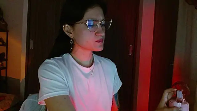 lia ana online show from 03-20-26, 05:30