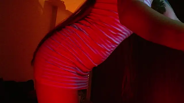 lia ana online show from 03-06-26, 04:51