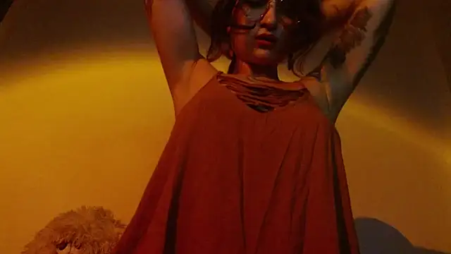 lia ana online show from 03-24-26, 05:29