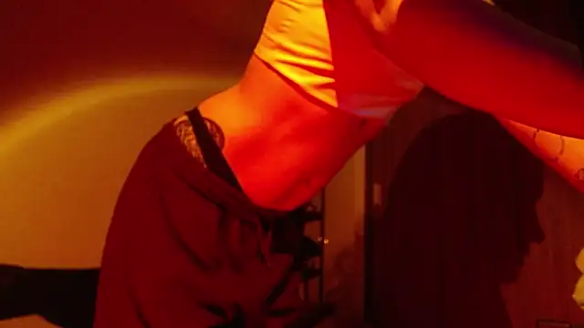 lia ana online show from 02-25-26, 02:28