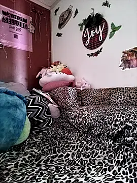 TranSexualJade95 online show from 12-02-25, 08:54