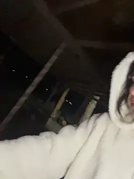 TranSexualJade95 online show from 02-13-26, 09:09