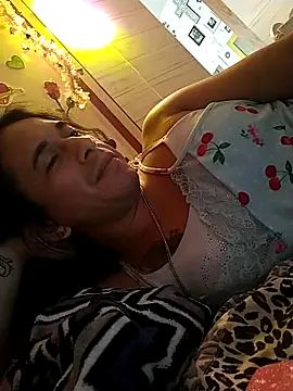 TranSexualJade95 online show from 02-10-26, 08:41