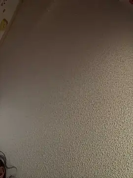 Snapshot of TranSexualJade95 chatting on 05-14-26, 07:00 TranSexualJade95 online show from 05-14-26, 07:00