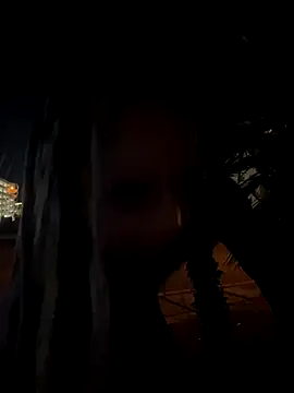 TranSexualJade95 online show from 11-01-25, 10:09