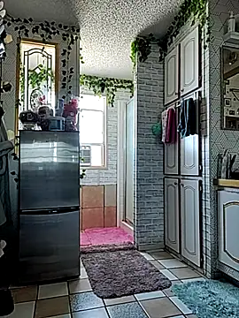 TranSexualJade95 online show from 02-08-26, 08:17