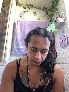 Snapshot of TranSexualJade95 chatting on 04-29-26, 07:20 TranSexualJade95 online show from 04-29-26, 07:20