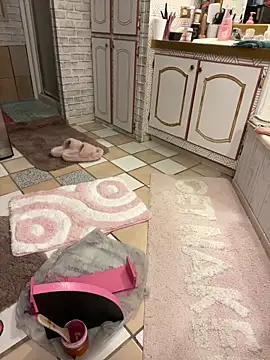 TranSexualJade95 online show from 02-14-26, 09:20