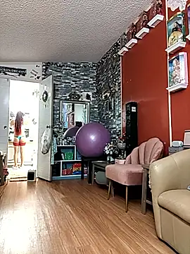 TranSexualJade95 online show from 02-09-26, 08:23